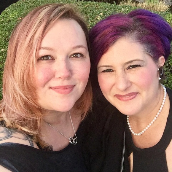  Meet your Poshers, Kelly & Tracey!  - Picture 2 of 15